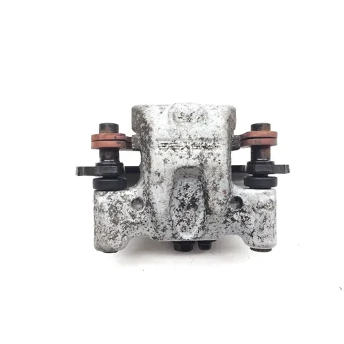 Right Passenger Rear Brake Caliper 2018 Textron Off Road Havoc X 2882A 12
