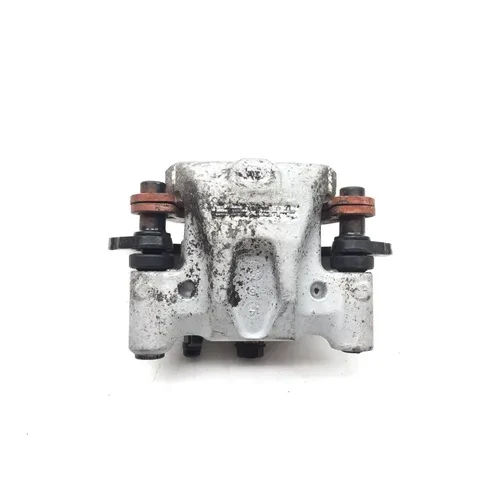 Left Driver Front Brake Caliper 2018 Textron Off Road Havoc X 2882A 12