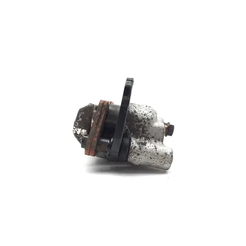 Left Driver Front Brake Caliper 2018 Textron Off Road Havoc X 2882A 5