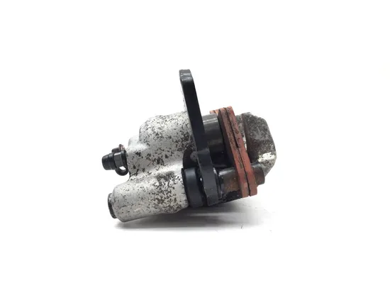 Left Driver Front Brake Caliper 2018 Textron Off Road Havoc X 2882A