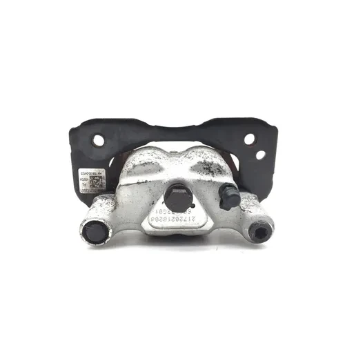 Left Driver Front Brake Caliper 2018 Textron Off Road Havoc X 2882A 7