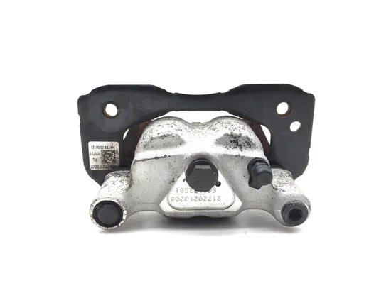 Left Driver Front Brake Caliper 2018 Textron Off Road Havoc X 2882A