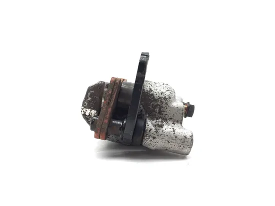 Left Driver Front Brake Caliper 2018 Textron Off Road Havoc X 2882A