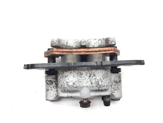 Left Driver Front Brake Caliper 2018 Textron Off Road Havoc X 2882A