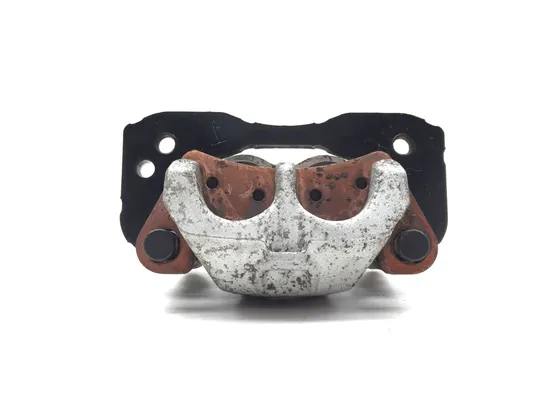 Left Driver Front Brake Caliper 2018 Textron Off Road Havoc X 2882A