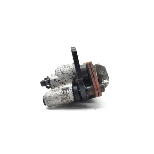 Left Driver Front Brake Caliper 2018 Textron Off Road Havoc X 2882A 9