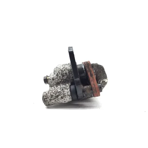 Right Passenger Front Brake Caliper 2018 Textron Off Road Havoc X 2882A 9