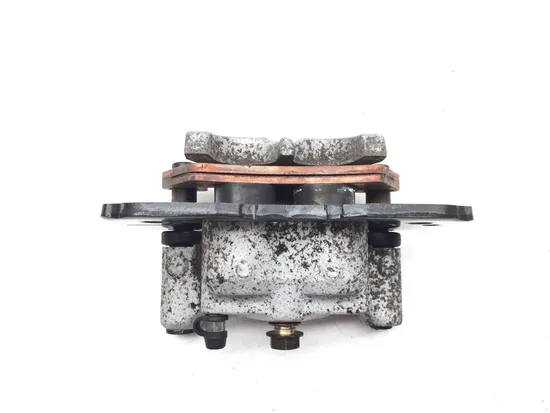 Right Passenger Front Brake Caliper 2018 Textron Off Road Havoc X 2882A