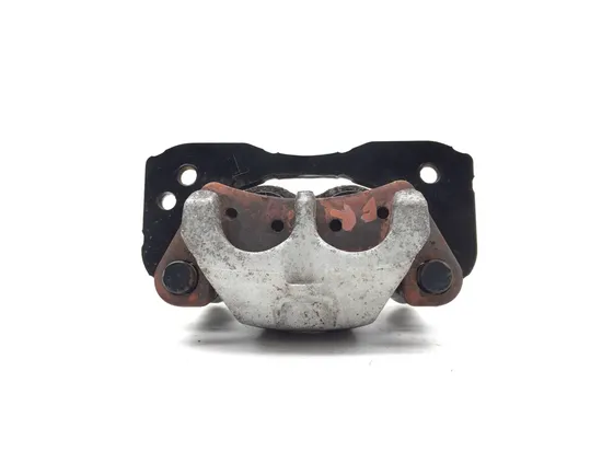 Right Passenger Front Brake Caliper 2018 Textron Off Road Havoc X 2882A