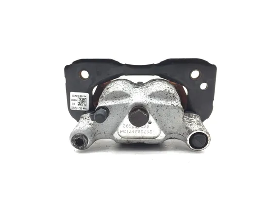 Right Passenger Front Brake Caliper 2018 Textron Off Road Havoc X 2882A