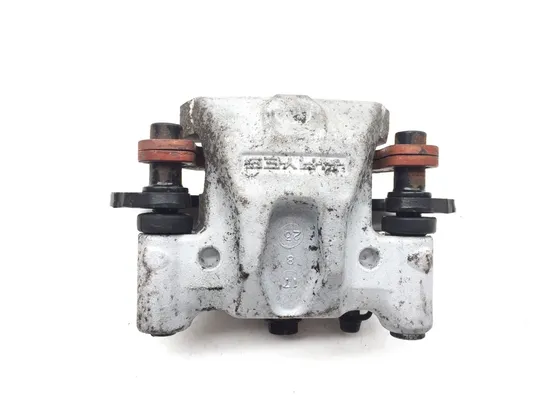 Right Passenger Front Brake Caliper 2018 Textron Off Road Havoc X 2882A