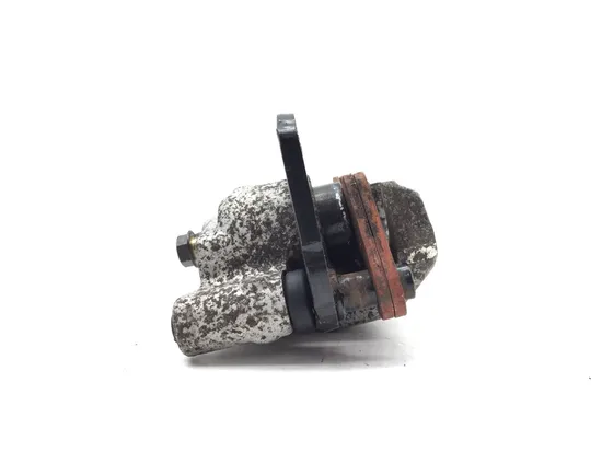 Right Passenger Front Brake Caliper 2018 Textron Off Road Havoc X 2882A