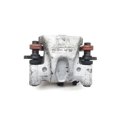 Right Passenger Front Brake Caliper 2018 Textron Off Road Havoc X 2882A 12