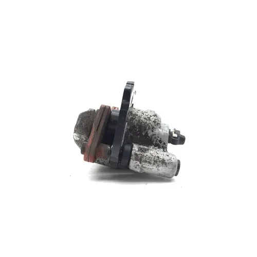 Right Passenger Front Brake Caliper 2018 Textron Off Road Havoc X 2882A 5