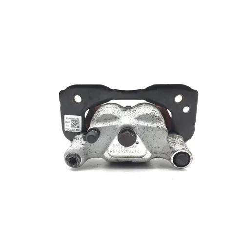 Right Passenger Front Brake Caliper 2018 Textron Off Road Havoc X 2882A 7