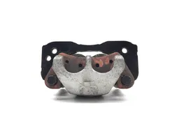 Right Passenger Front Brake Caliper 2018 Textron Off Road Havoc X 2882A