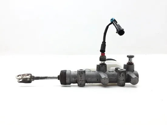 Brake Master Cylinder 2018 Textron Off Road Havoc X 2882A