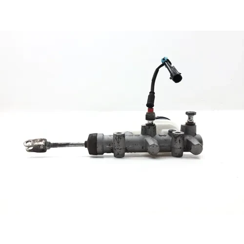 Brake Master Cylinder 2018 Textron Off Road Havoc X 2882A 10