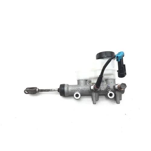 Brake Master Cylinder 2018 Textron Off Road Havoc X 2882A 9