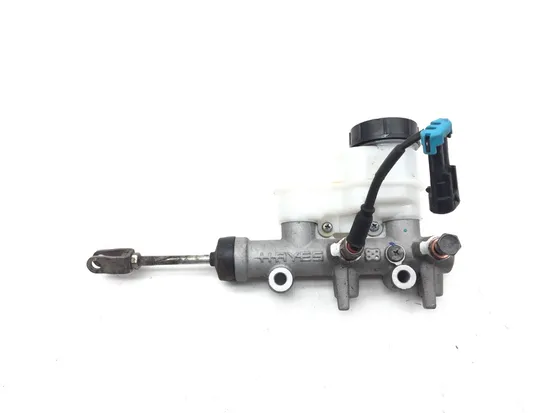 Brake Master Cylinder 2018 Textron Off Road Havoc X 2882A