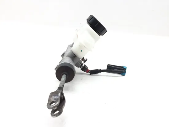 Brake Master Cylinder 2018 Textron Off Road Havoc X 2882A