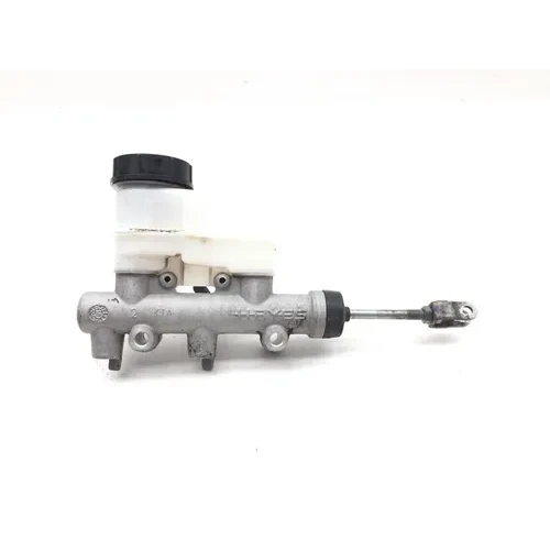 Brake Master Cylinder 2018 Textron Off Road Havoc X 2882A 3