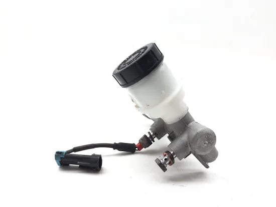Brake Master Cylinder 2018 Textron Off Road Havoc X 2882A