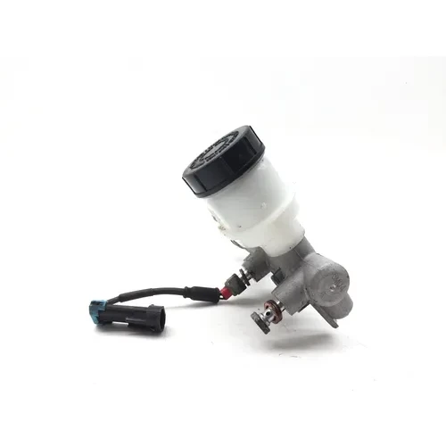 Brake Master Cylinder 2018 Textron Off Road Havoc X 2882A 5