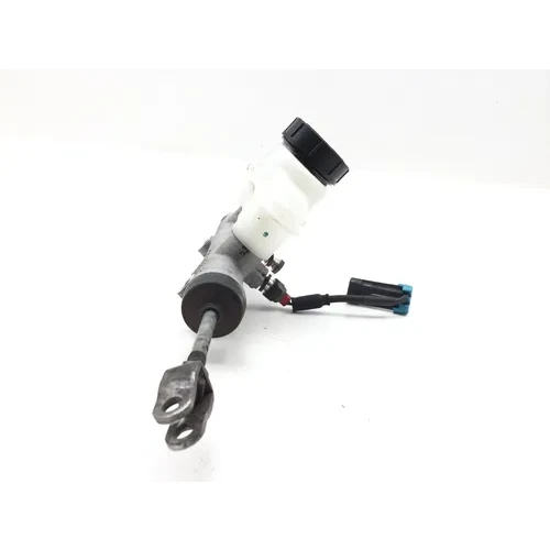 Brake Master Cylinder 2018 Textron Off Road Havoc X 2882A 7