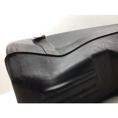 Gas Fuel Tank 2018 Textron Off Road Havoc X 2882A x 12
