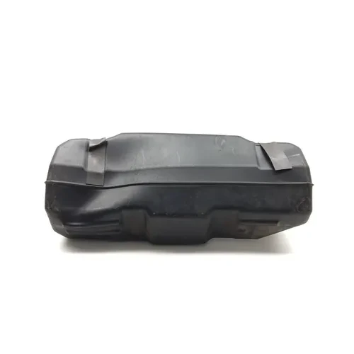 Gas Fuel Tank 2018 Textron Off Road Havoc X 2882A x 11