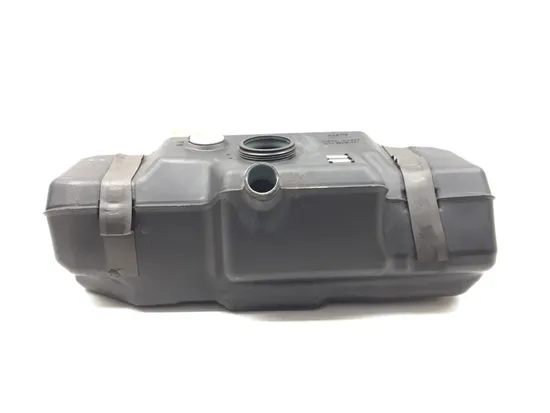 Gas Fuel Tank 2018 Textron Off Road Havoc X 2882A x