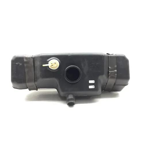 Gas Fuel Tank 2018 Textron Off Road Havoc X 2882A x 5