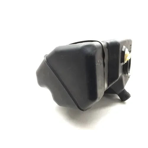 Gas Fuel Tank 2018 Textron Off Road Havoc X 2882A x 7