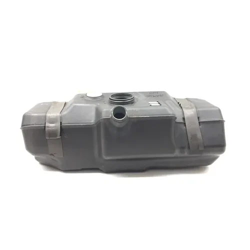 Gas Fuel Tank 2018 Textron Off Road Havoc X 2882A x 3
