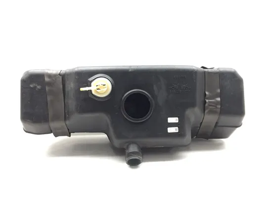 Gas Fuel Tank 2018 Textron Off Road Havoc X 2882A x