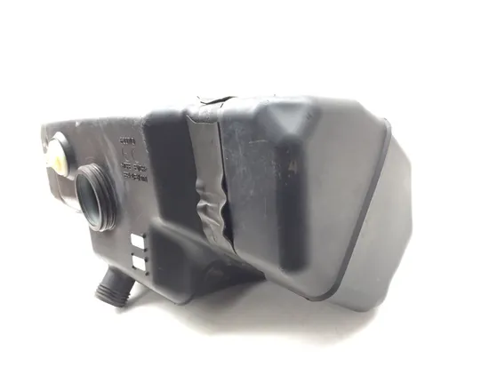 Gas Fuel Tank 2018 Textron Off Road Havoc X 2882A x