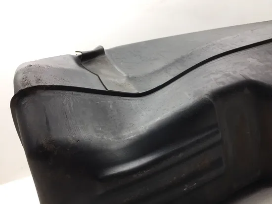 Gas Fuel Tank 2018 Textron Off Road Havoc X 2882A x