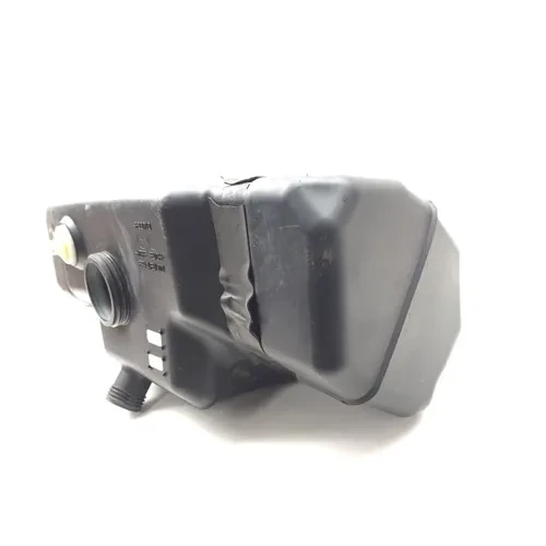 Gas Fuel Tank 2018 Textron Off Road Havoc X 2882A x 9