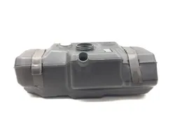 Gas Fuel Tank 2018 Textron Off Road Havoc X 2882A x