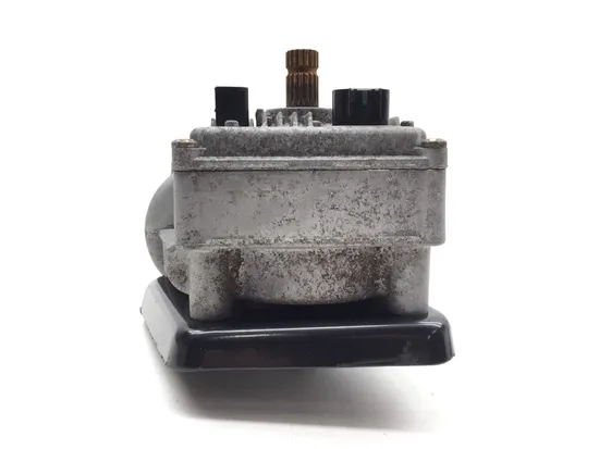 Power Steering Motor Gear Box 2018 Textron Off Road Havoc X 2882A