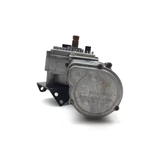 Power Steering Motor Gear Box 2018 Textron Off Road Havoc X 2882A 11