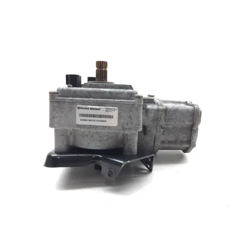 Power Steering Motor Gear Box 2018 Textron Off Road Havoc X 2882A 9