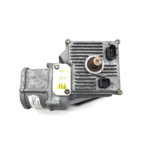 Power Steering Motor Gear Box 2018 Textron Off Road Havoc X 2882A 5
