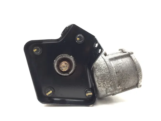 Power Steering Motor Gear Box 2018 Textron Off Road Havoc X 2882A