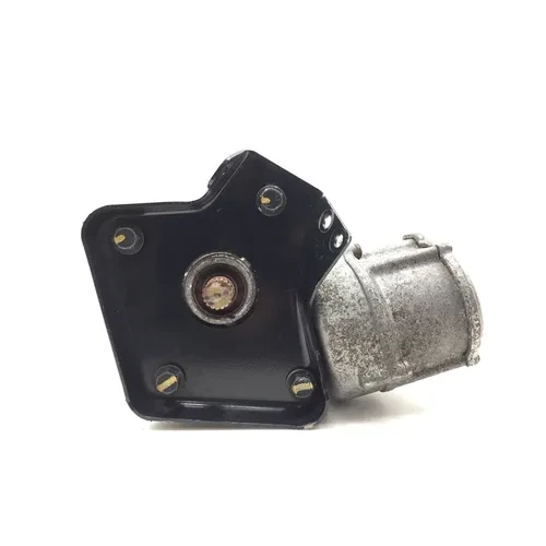 Power Steering Motor Gear Box 2018 Textron Off Road Havoc X 2882A 12
