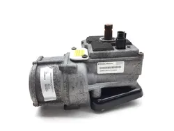 Power Steering Motor Gear Box 2018 Textron Off Road Havoc X 2882A