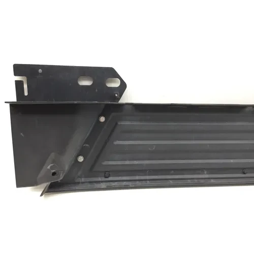 Extended Cab Close Out Panel 2018 Textron Off Road Havoc X 2882A 5