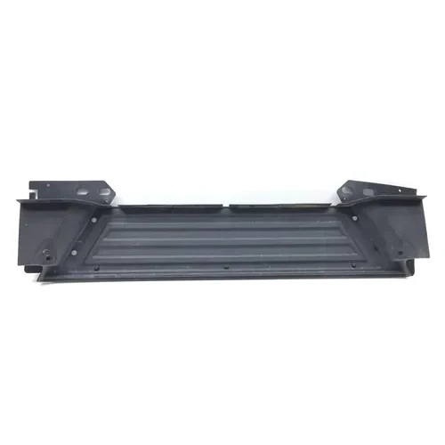 Extended Cab Close Out Panel 2018 Textron Off Road Havoc X 2882A 3