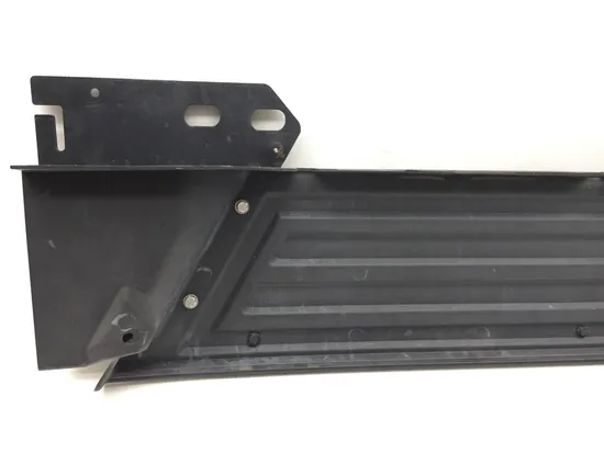 Extended Cab Close Out Panel 2018 Textron Off Road Havoc X 2882A